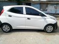 Hyundai Eon 2015 for sale -3