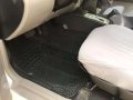 2009 Mitsubishi Montero 4x4 AT 3.2L For Sale -11