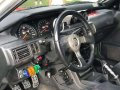 Mitsubishi Galant VR4 E39A Silver For Sale -2