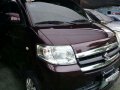 Suzuki APV 2013 for sale -0