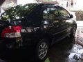 First Owned 2010 Toyota Vios 1.3E For Sale-3