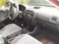 Honda Civic vti 98 model for sale -6