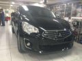 29k ALLIN 2017 Mirage G4 Glx Manual or Gls Automatic-3