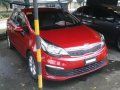 Kia Rio 2015 for sale -1