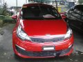 Kia Rio 2015 for sale -0