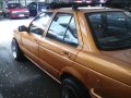 For sale Nissan Sentra 1998-6