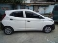 Hyundai Eon 2015 for sale -1