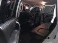 Nissan Patrol 2016 for sale -7