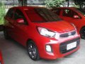 For sale Kia Picanto 2016-0