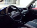 2011 Nissan Urvan Estate Manual Diesel for sale -4