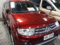 Mitsubishi Montero 2014 P988,000 for sale-1