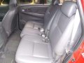 2015 Toyota Innova J E G Manual Diesel for sale -7