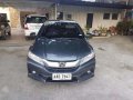 Honda City 2014 good as new for sale -4