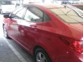Hyundai Accent 2012 for sale -4