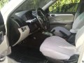 2009 Mitsubishi Montero 4x4 AT 3.2L For Sale -9