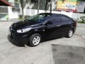For sale Hyundai Accent 2012-1