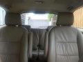 Good As Brand New 2010 Toyota Innova V For Sale-11