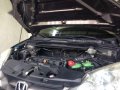 Like Brand New Honda-Crv 2010 MT For Sale-7