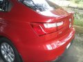 Kia Rio 2015 for sale -6