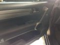 Like Brand New Honda-Crv 2010 MT For Sale-3