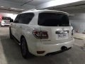 Nissan Patrol 2016 for sale -2