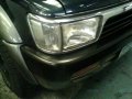 For sale Toyota Hilux Surf 1998-4