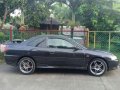 1999 Mitsubishi Lancer GSR 2 doors Coupe for sale -4