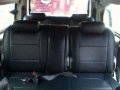 1995 Mazda Friendee 4WD AT Diesel For Sale -8