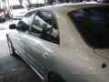 Mitsubishi Galant 1994 for sale -4