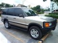 For sale 1995 Range Rover Land Rover Discovery -1