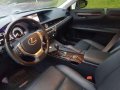 2015 Luxus ES 350 good for sale -3