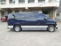 Excellent Condition 2005 Ford E150 For Sale-3