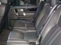 Fresh Like New 2012 Land Rover Discovery 4 V8 AT For Sale-3