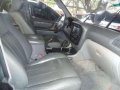 2005 Toyota Land Cruiser 4x4 AT Unleaded for sale -6