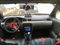 Nissan Sentra 1996 good as new for sale -0
