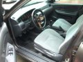 2000 Nissan SENTRA EXSalon 1.4L Manual Like Lancer Corolla Civic -8