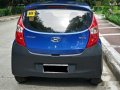 Hyundai Eon 2014 for sale -2