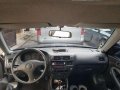 For sale: Honda Civic 1997 good as new-0