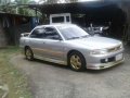 Mitsubishi Lancer Glxi good condition for sale -2