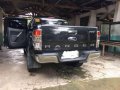 Excellent Condition Ford Ranger 2014 For Sale-6