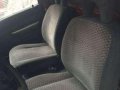 Very Good Condition Ford Ranger 2003 For Sale-5