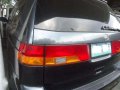 2008 Honda Odyssey AT Unleaded (Cars Unlimited) for sale -4