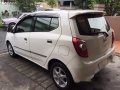 Toyota Wigo 2015 for sale -2