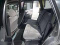 Fuel Efficient Honda Odyssey 1998 4WD For Sale-7