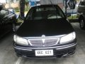 Nissan EXALTA 2002 for sale -1