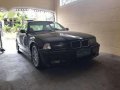 1994 BMW E36 M3 Euro good for sale-4
