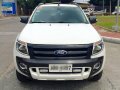 For sale Ford Ranger 2015-1