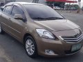 2012 Toyota Vios 1.5 G Manual for sale -6