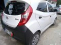 Hyundai Eon 2015 for sale -7