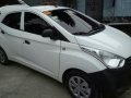 Hyundai Eon 2015 for sale -2